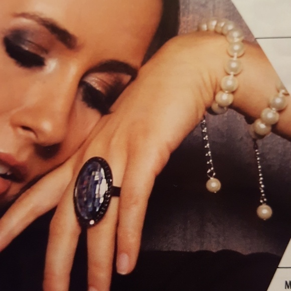 BRACELET - Picture 1 of 5
